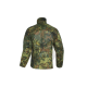 Raider Mk.IV Field Shirt - Flecktarn - 