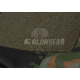 Raider Mk.IV Field Shirt - Flecktarn - 