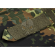 Raider Mk.IV Field Shirt - Flecktarn - 