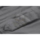 Raider Mk.IV Field Shirt - Solid Rock -