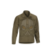 Raider Mk.IV Field Shirt - RAL7013 -
