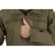 Raider Mk.IV Field Shirt - RAL7013 -