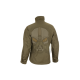 Raider Mk.IV Field Shirt - RAL7013 -
