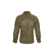 Raider Mk.IV Field Shirt - RAL7013 -