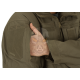 Raider Mk.IV Field Shirt - RAL7013 -