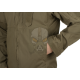 Raider Mk.IV Field Shirt - RAL7013 -