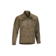 Raider Mk.IV Field Shirt - Tarmac -