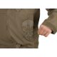 Raider Mk.IV Field Shirt - Tarmac -