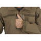 Raider Mk.IV Field Shirt - Tarmac -