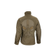 Raider Mk.IV Field Shirt - Tarmac -