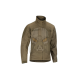 Raider Mk.IV Field Shirt - Tarmac -