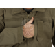 Raider Mk.IV Field Shirt - Tarmac -