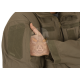 Raider Mk.IV Field Shirt - Tarmac -