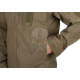 Raider Mk.IV Field Shirt - Tarmac -