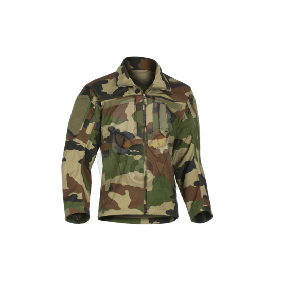 Raider Mk.IV Field Shirt - CCE -