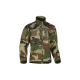 Raider Mk.IV Field Shirt - CCE -