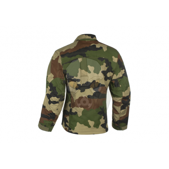 Raider Mk.IV Field Shirt - CCE -