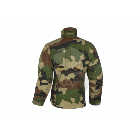 Raider Mk.IV Field Shirt - CCE -