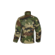 Raider Mk.IV Field Shirt - CCE -