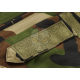 Raider Mk.IV Field Shirt - CCE -