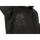 Rapax Softshell Jacket - Black -