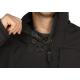 Rapax Softshell Jacket - Black -