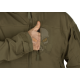 Rapax Softshell Jacket - RAL7013 -