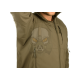 Rapax Softshell Jacket - Swamp -