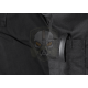 Revenger TDU Shirt - Black -