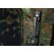 Revenger TDU Shirt - Flecktarn -