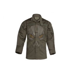 Revenger TDU Shirt - OD -