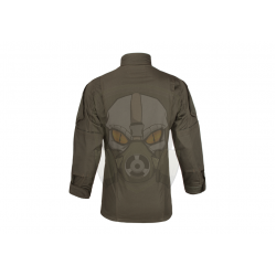 Revenger TDU Shirt - OD -