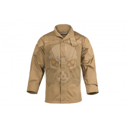 Revenger TDU Shirt - Coyote -