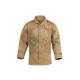 Revenger TDU Shirt - Coyote - Revenger TDU Shirt - Coyote -