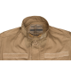 Revenger TDU Shirt - Coyote - Revenger TDU Shirt - Coyote -