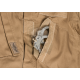 Revenger TDU Shirt - Coyote - Revenger TDU Shirt - Coyote -