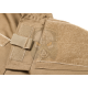 Revenger TDU Shirt - Coyote - Revenger TDU Shirt - Coyote -