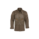 Revenger TDU Shirt - Ranger Green - Revenger TDU Shirt - Ranger Green -