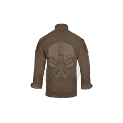 Revenger TDU Shirt - Ranger Green -