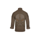 Revenger TDU Shirt - Ranger Green - Revenger TDU Shirt - Ranger Green -