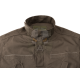 Revenger TDU Shirt - Ranger Green - Revenger TDU Shirt - Ranger Green -