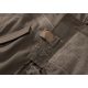 Revenger TDU Shirt - Ranger Green - Revenger TDU Shirt - Ranger Green -