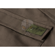 Revenger TDU Shirt - Ranger Green - Revenger TDU Shirt - Ranger Green -