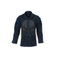 Revenger TDU Shirt - Navy -
