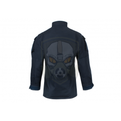 Revenger TDU Shirt - Navy -