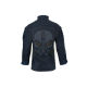 Revenger TDU Shirt - Navy -