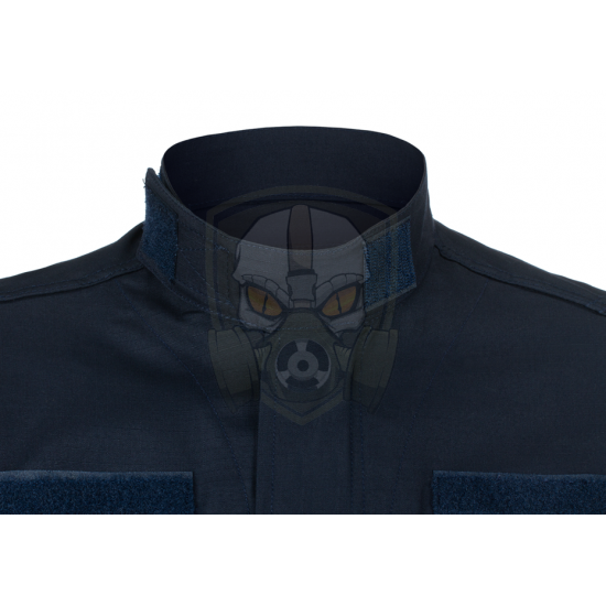 Revenger TDU Shirt - Navy -