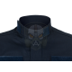 Revenger TDU Shirt - Navy -