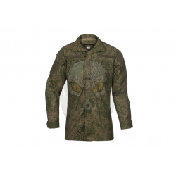 Revenger TDU Shirt - Digital Flora -