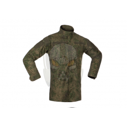 Revenger TDU Shirt - Digital Flora -